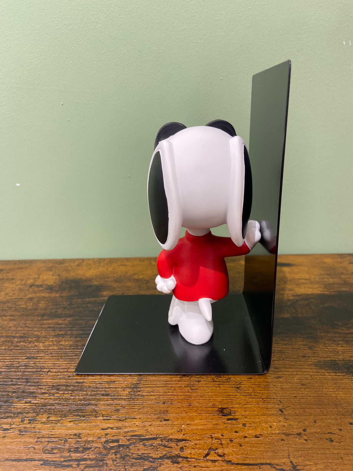 Fermalibri Snoopy cool
