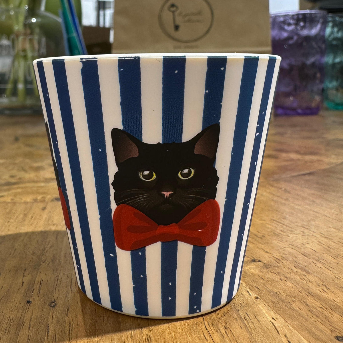 Espresso cup - Miao