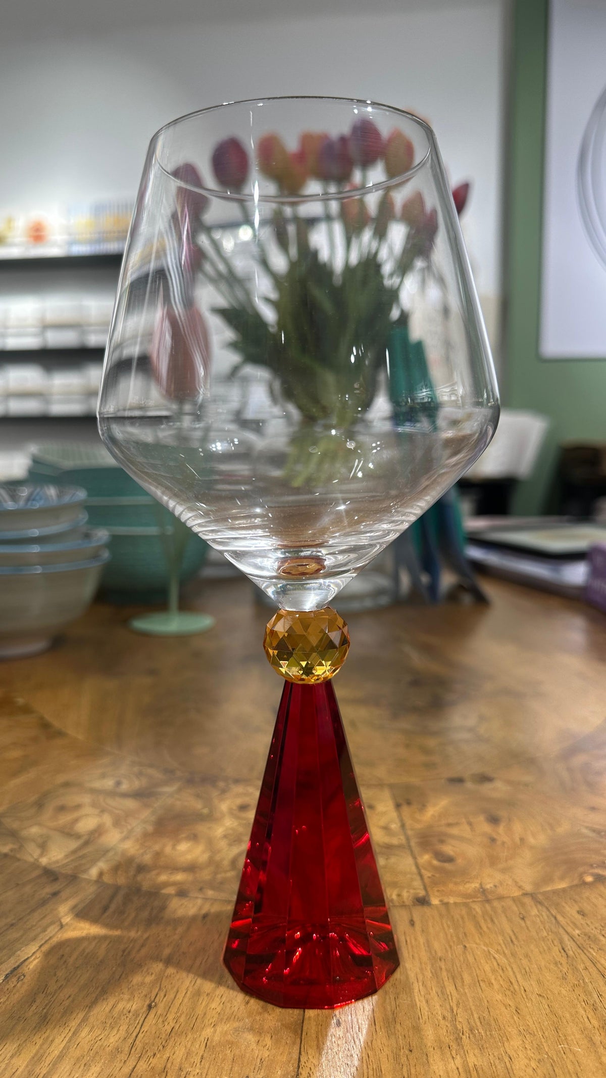Calice cocktail - 902R