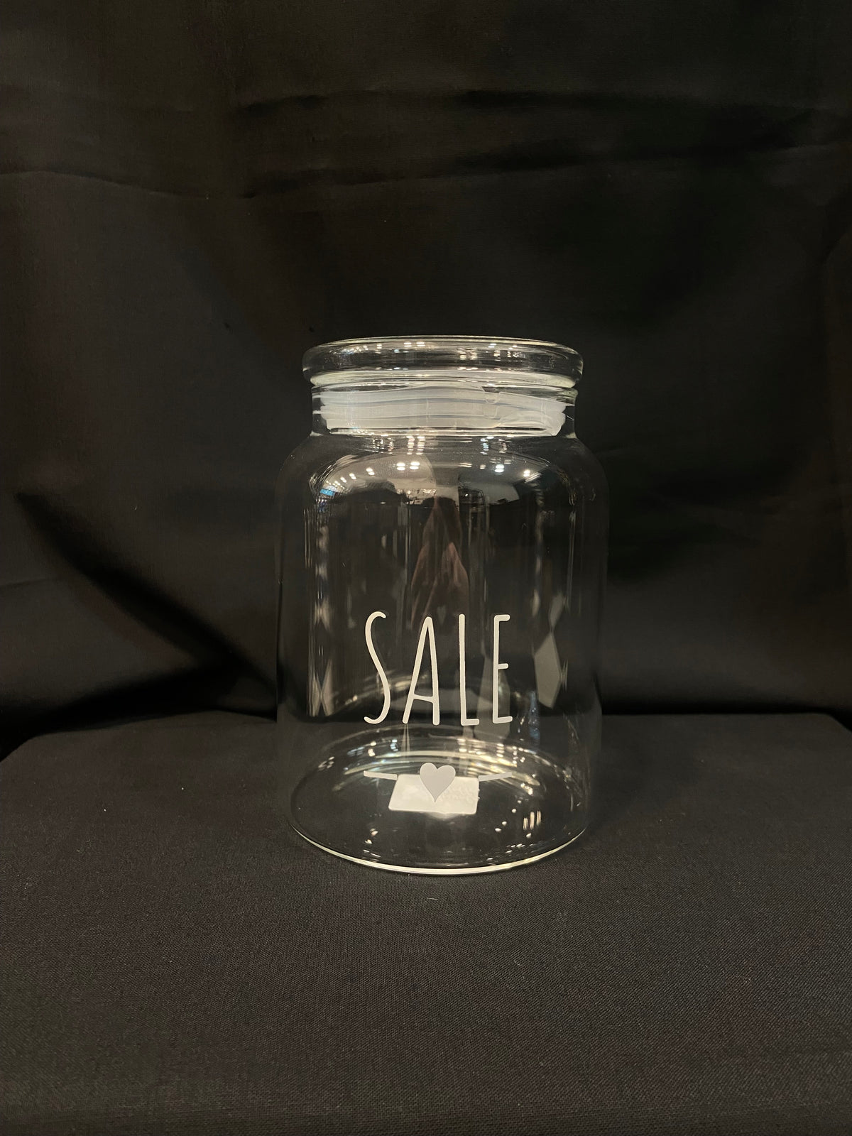 BARATTOLO - Sale