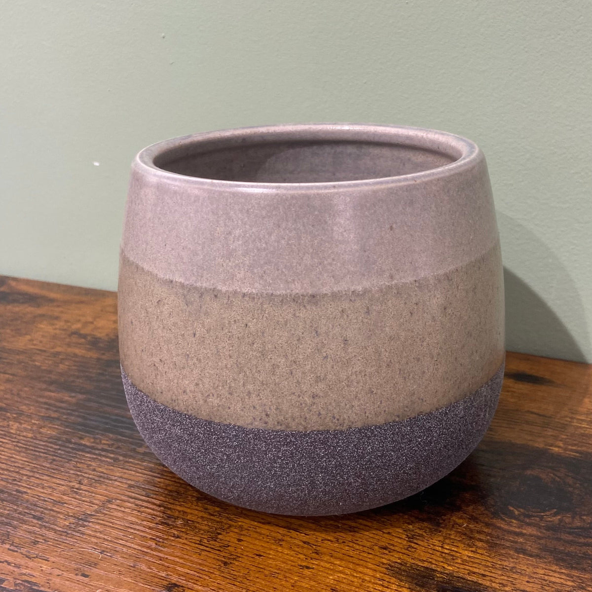 Cachepot - Vaso