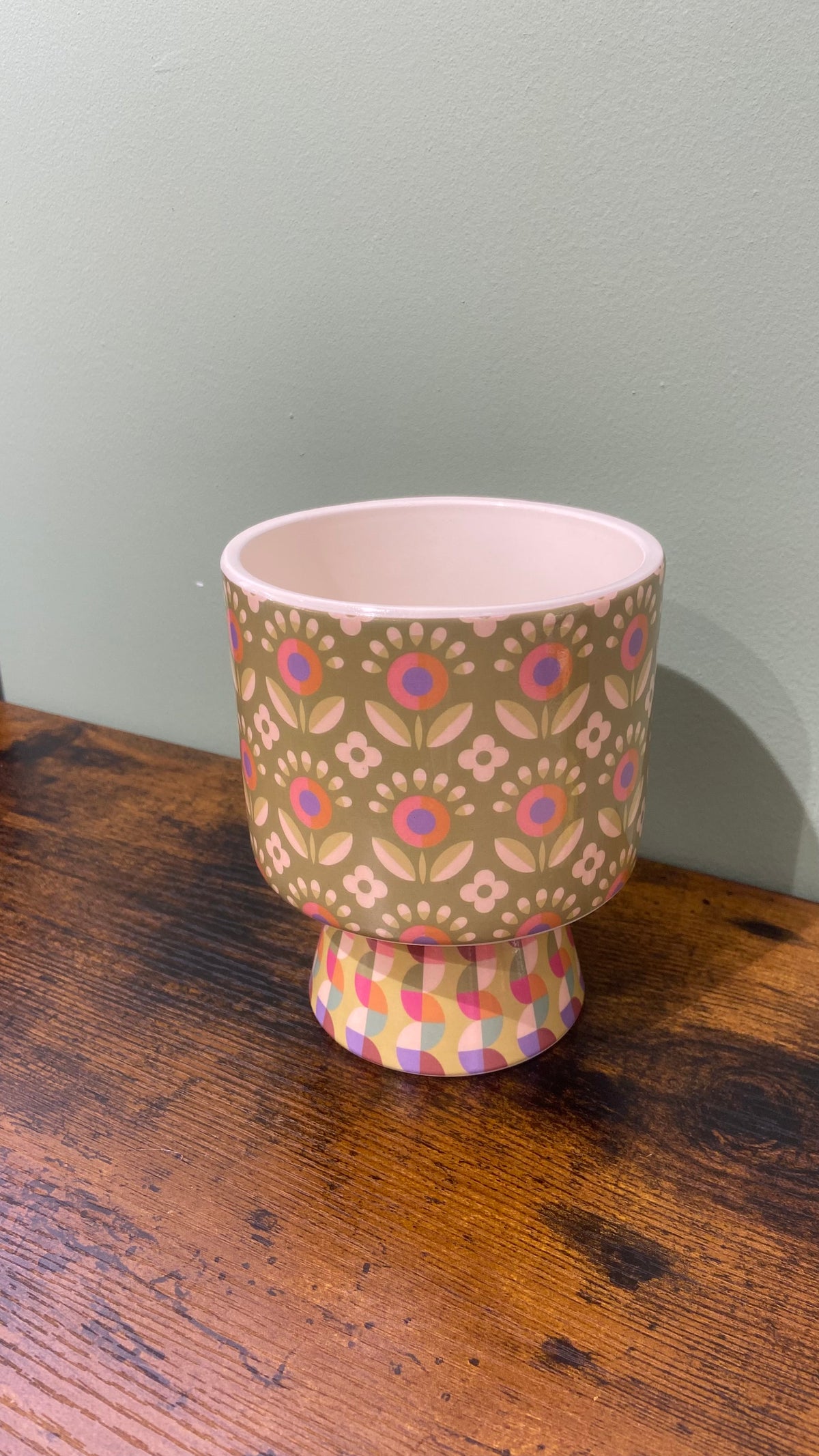 Vaso