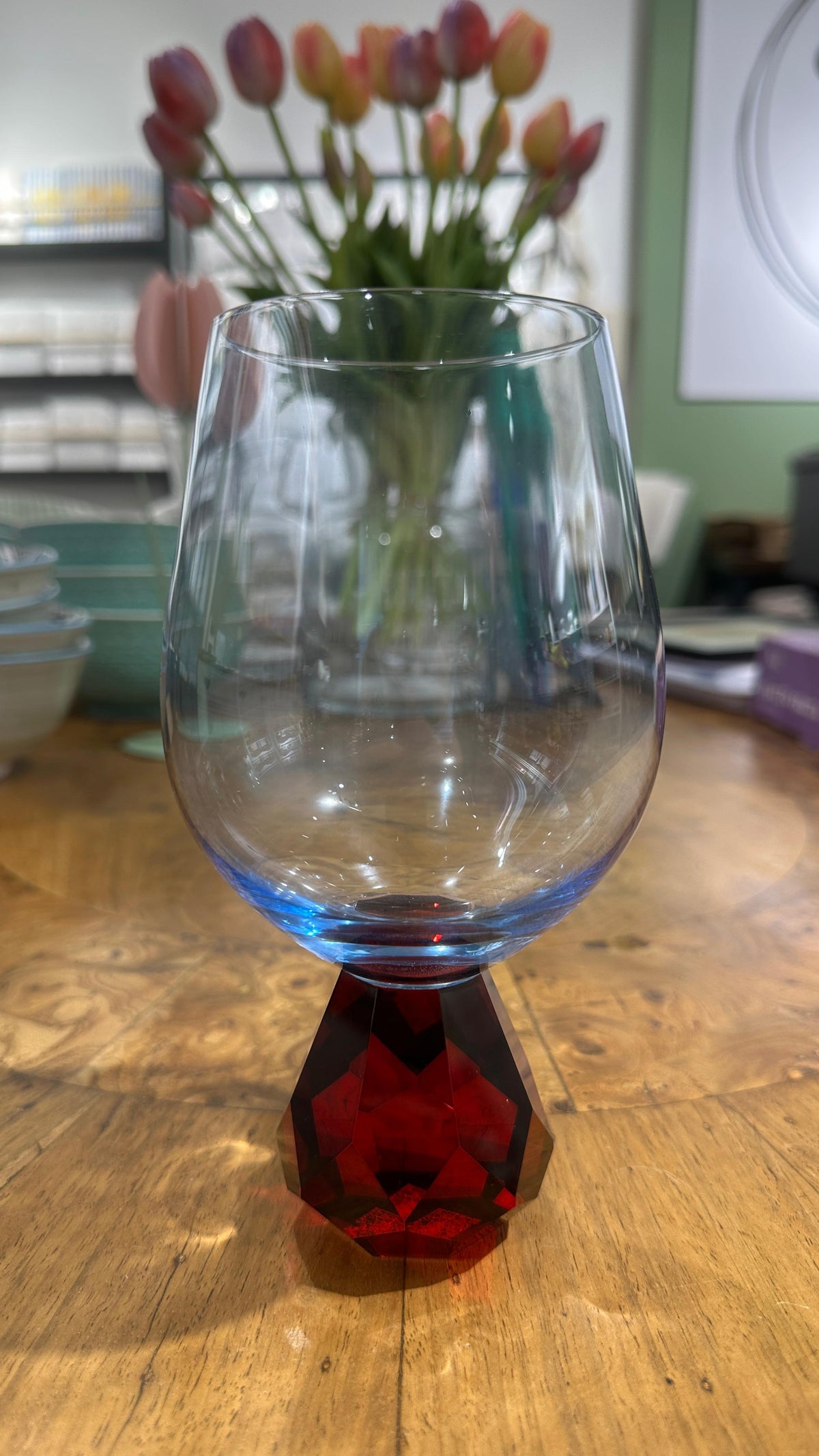 Bicchiere cocktail - 761R