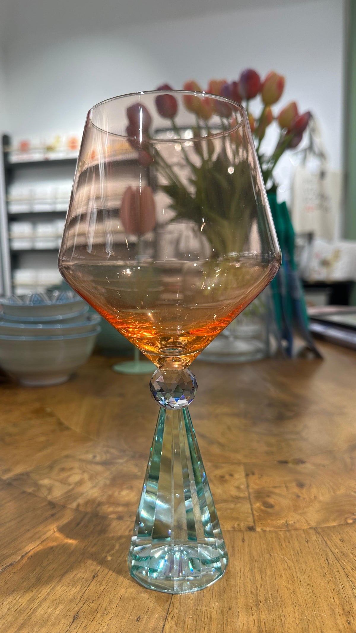 Calice cocktail - 902AZ