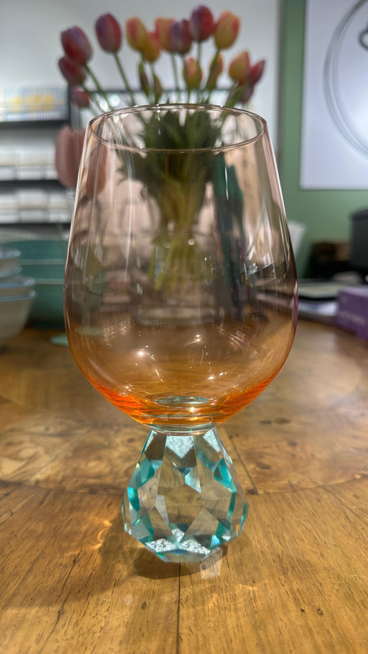Bicchiere cocktail - 761AZ