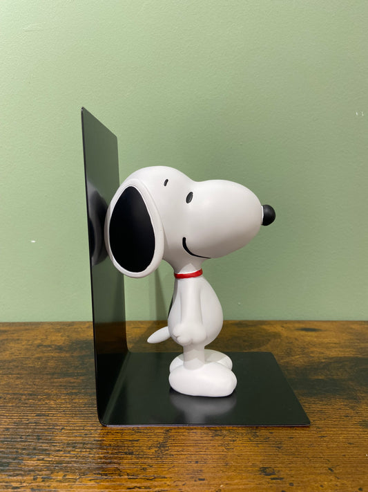 Fermalibri Snoopy