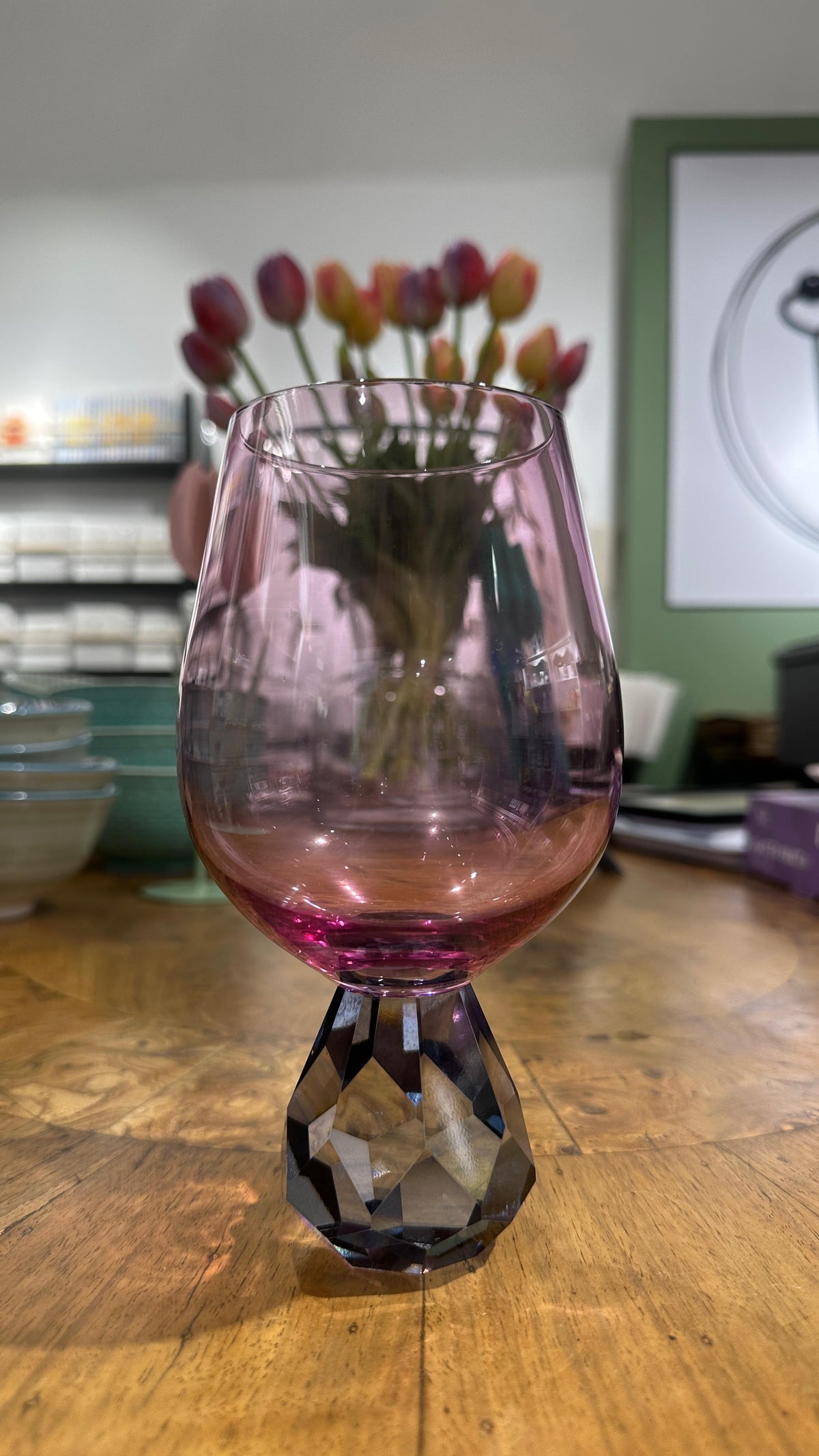 Bicchiere cocktail - 761G