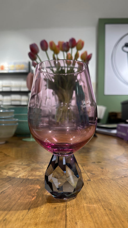 Bicchiere cocktail - 761G