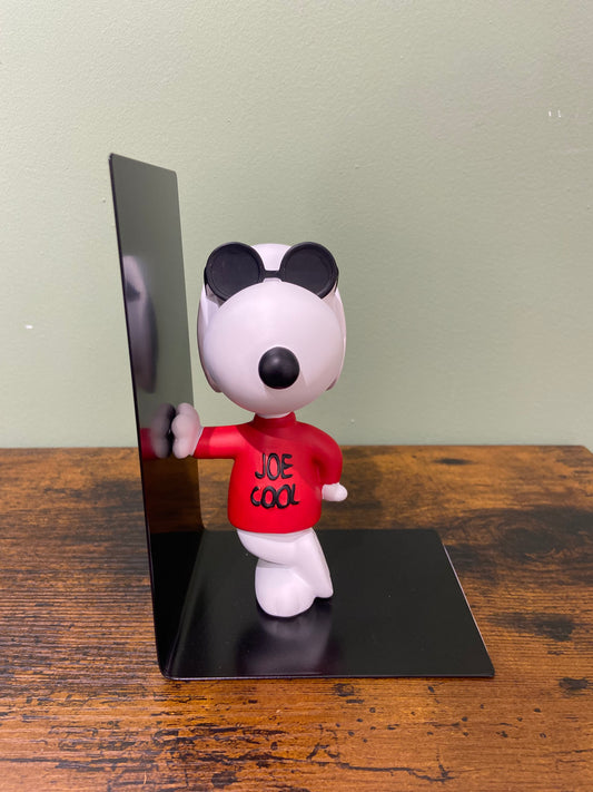 Fermalibri Snoopy cool