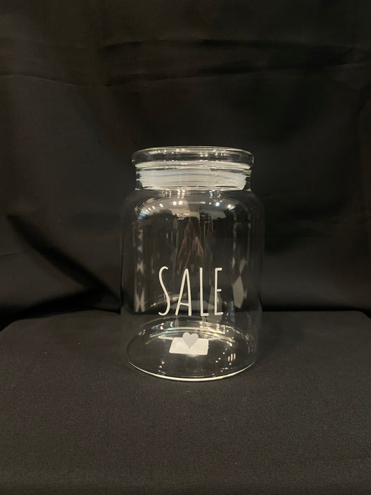 BARATTOLO -  Sale