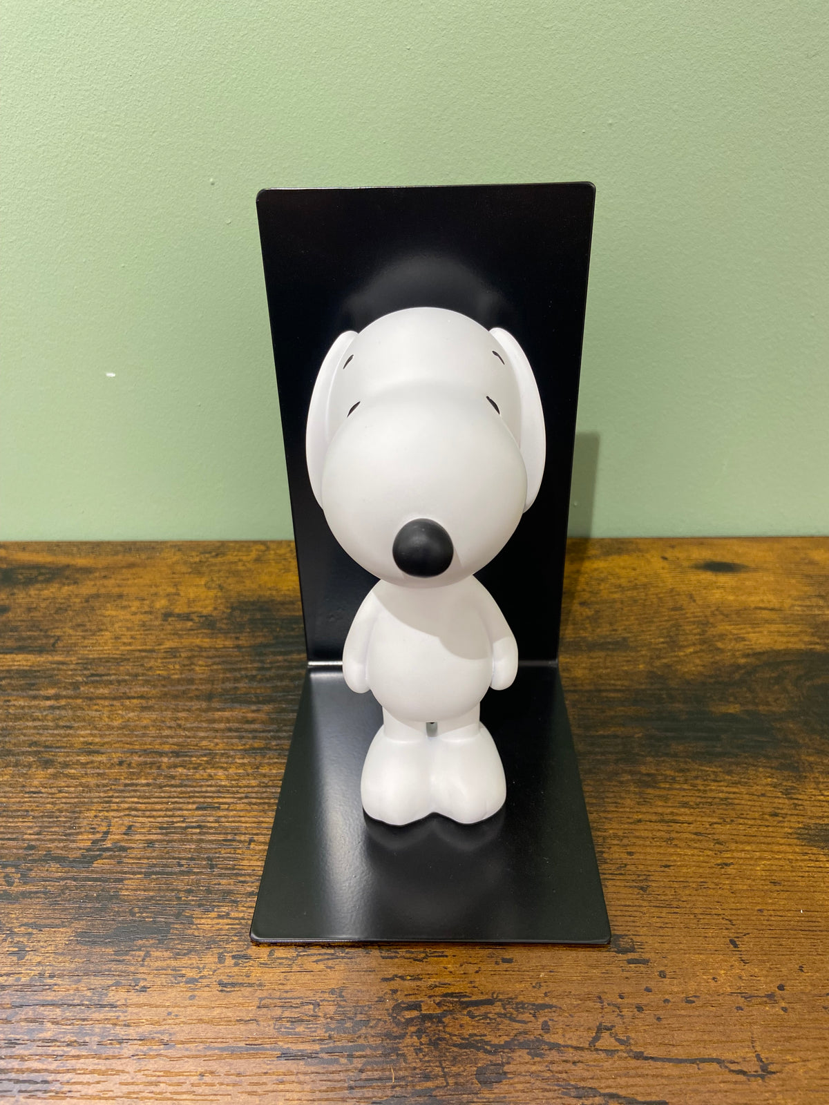 Fermalibri Snoopy