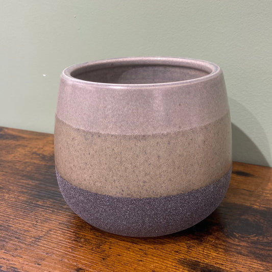 Cachepot - Vaso
