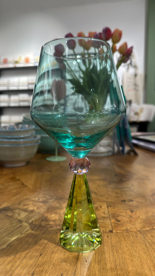 Calice cocktail - 902V