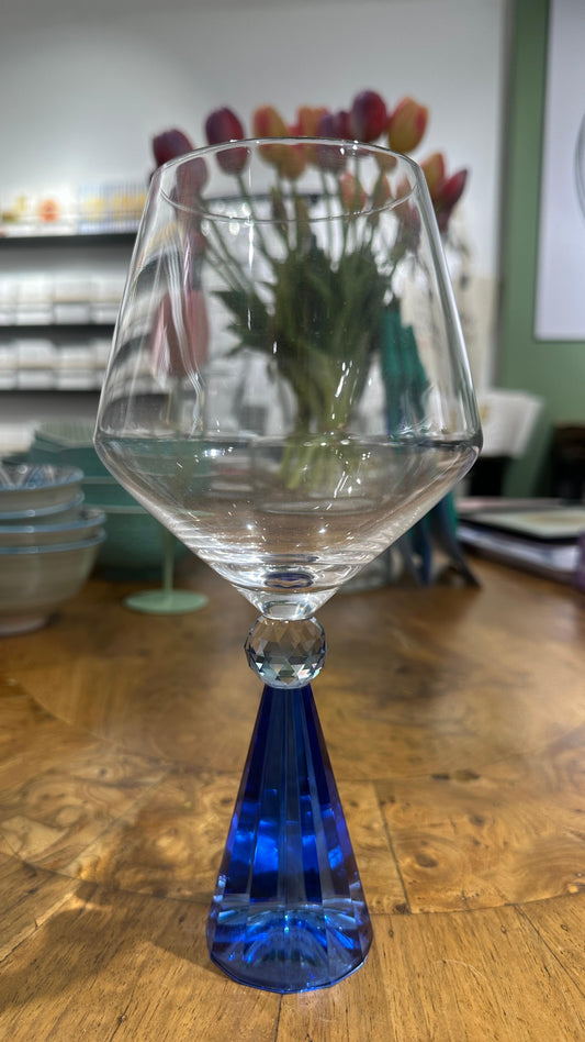 Calice cocktail - 902BL