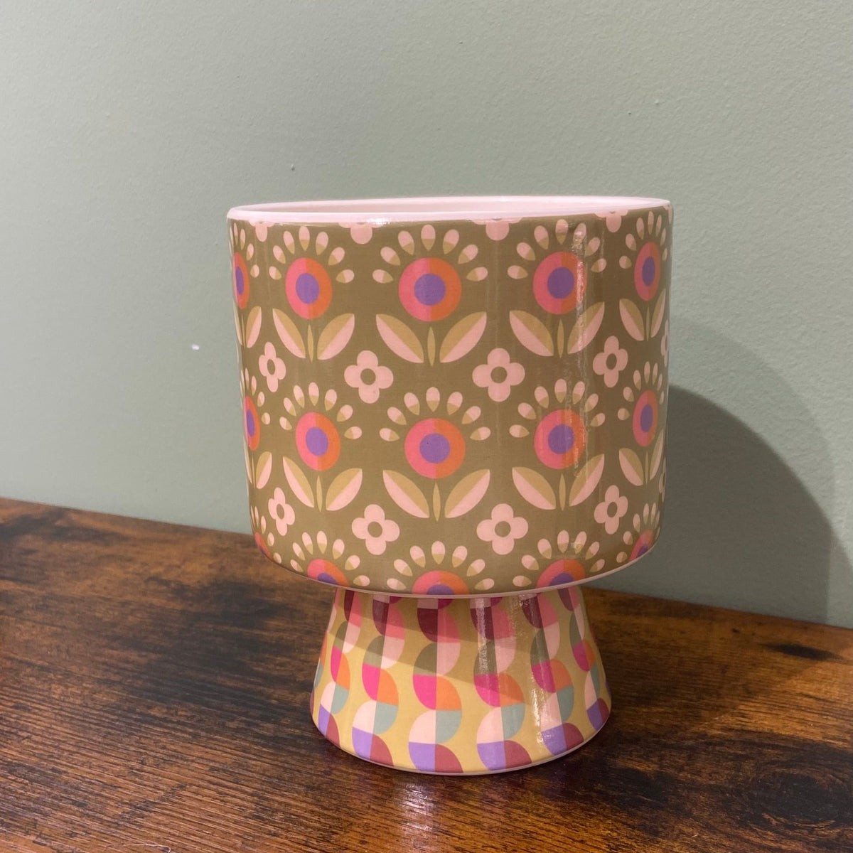 Vaso