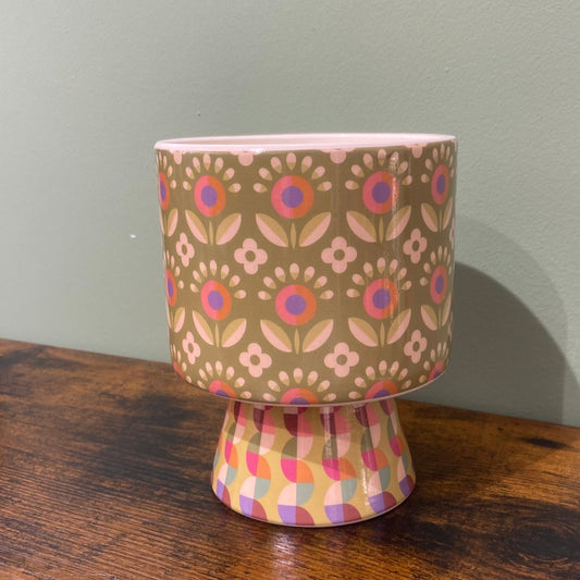 Vaso