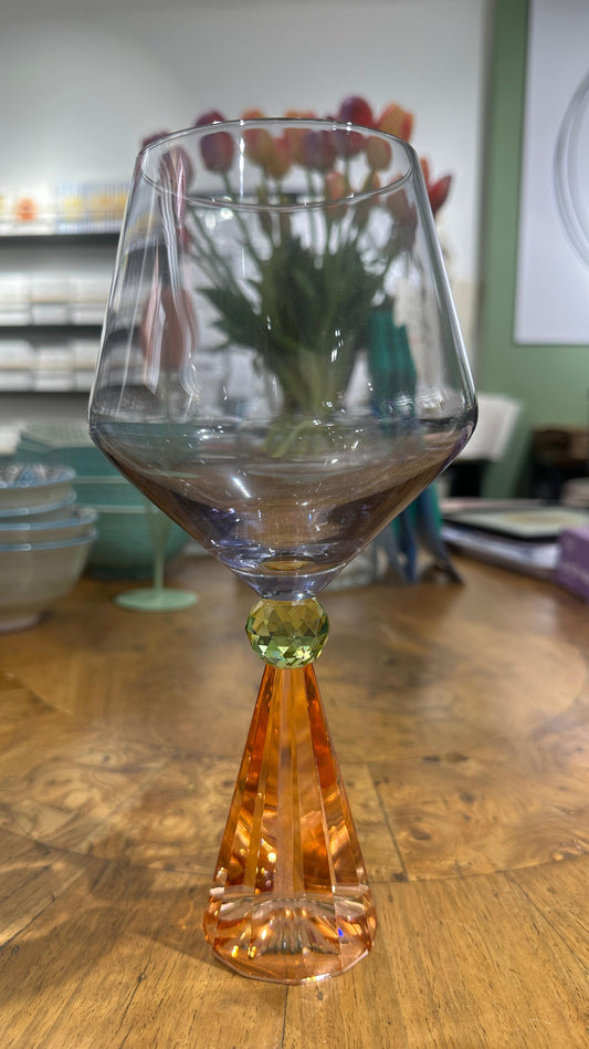 Calice cocktail - 902PE