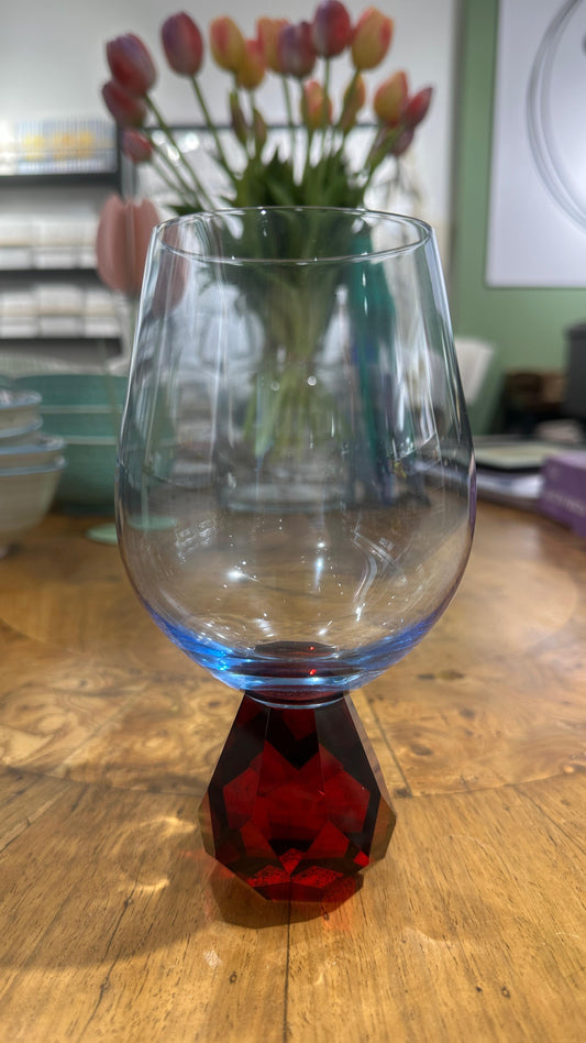 Bicchiere cocktail - 761R