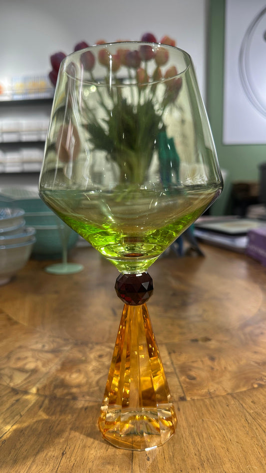 Calice cocktail - 902AR