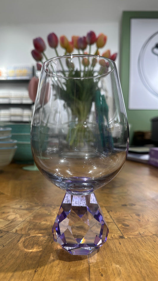 Bicchiere cocktail - 761VI