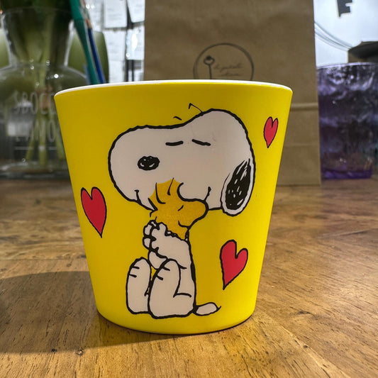 Espresso cup - Love