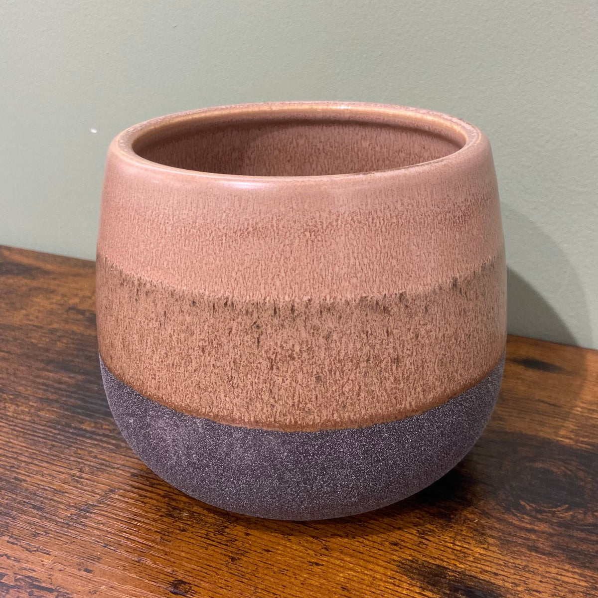 Cachepot - Vaso