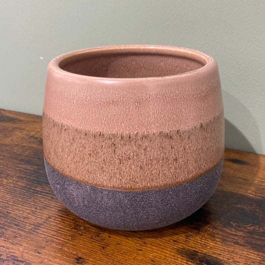 Cachepot - Vaso